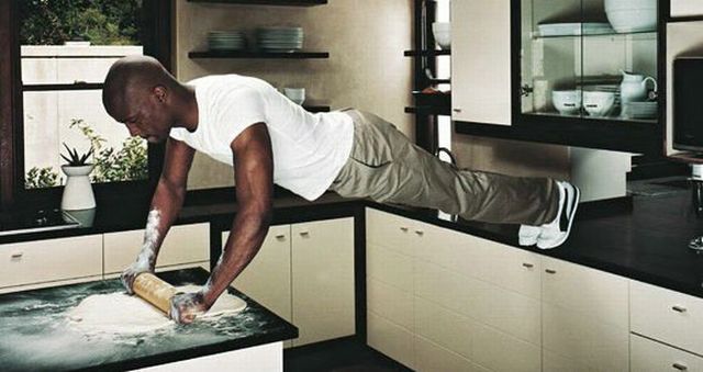 Funny picdump (86 pics)