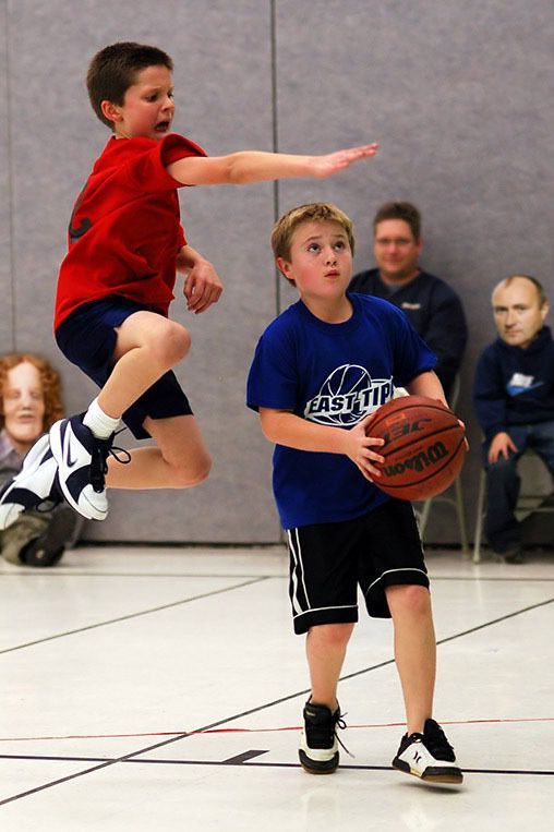 Funny picdump (86 pics)