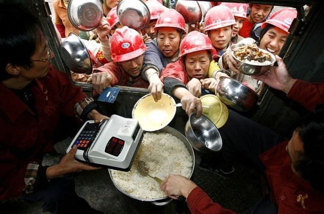 Funny picdump (86 pics)