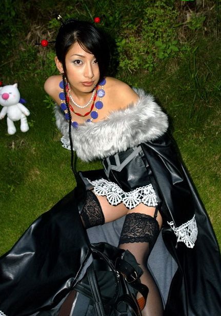 Curiosities and bonus pictures