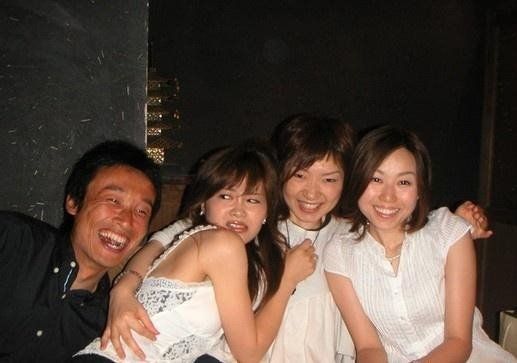 How to spoil a photo (103 pics)
