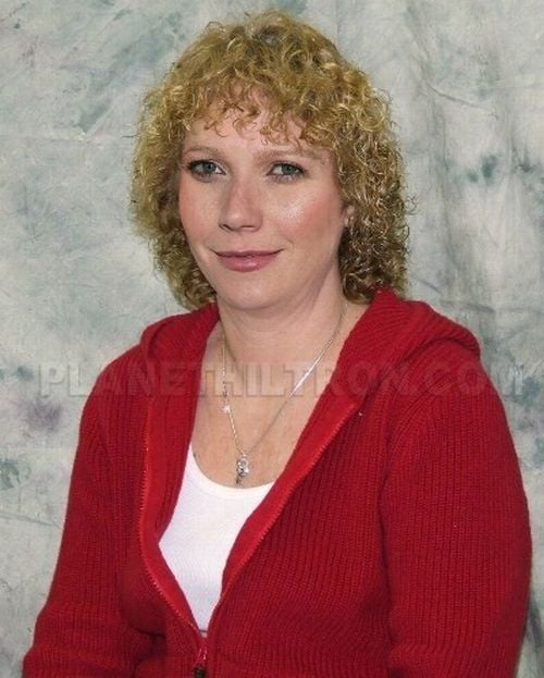 If celebrities were ordinary people (61 pics)