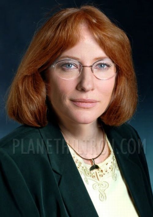 If celebrities were ordinary people (61 pics)