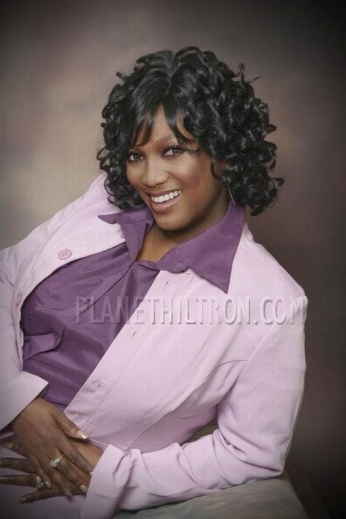 If celebrities were ordinary people (61 pics)