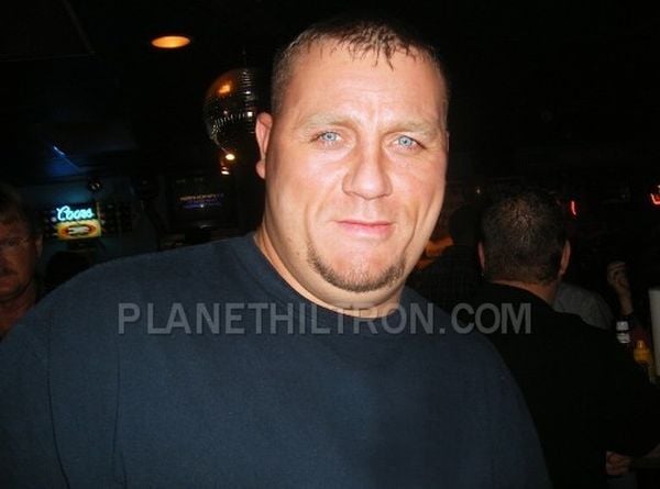 If celebrities were ordinary people (61 pics)