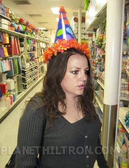 If celebrities were ordinary people (61 pics)