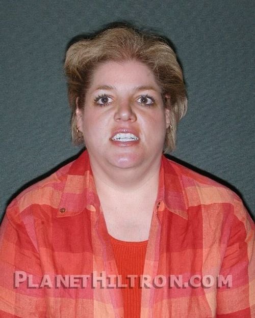 If celebrities were ordinary people (61 pics)