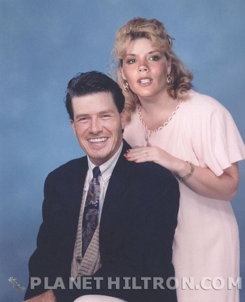 If celebrities were ordinary people (61 pics)