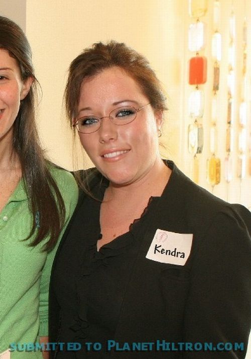 If celebrities were ordinary people (61 pics)