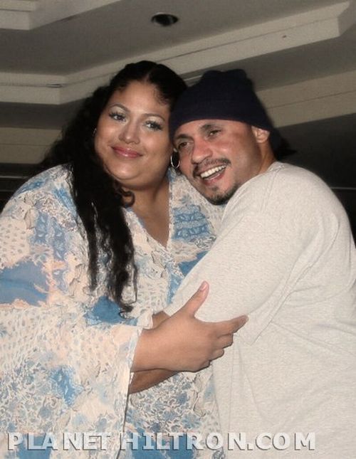 If celebrities were ordinary people (61 pics)