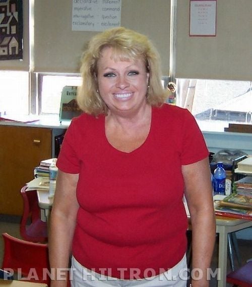 If celebrities were ordinary people (61 pics)