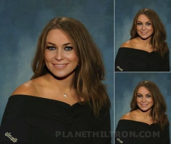 If celebrities were ordinary people (61 pics)