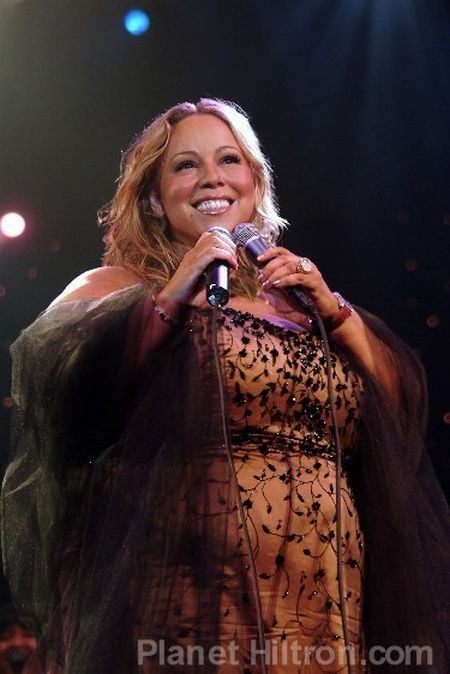 If celebrities were ordinary people (61 pics)