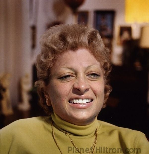 If celebrities were ordinary people (61 pics)