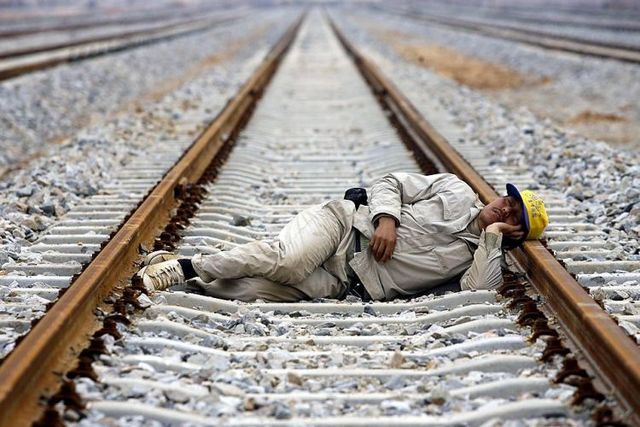 Daily picdump (86 pics)