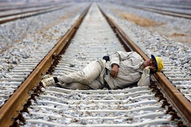 Daily picdump (86 pics)