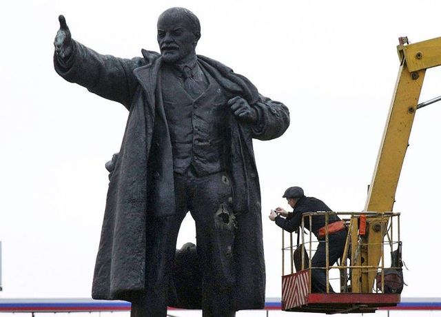 Daily picdump (86 pics)