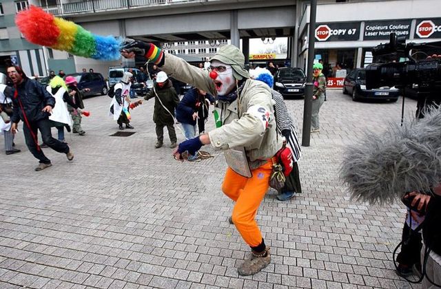 Daily picdump (86 pics)