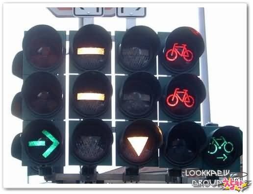 Daily picdump (86 pics)