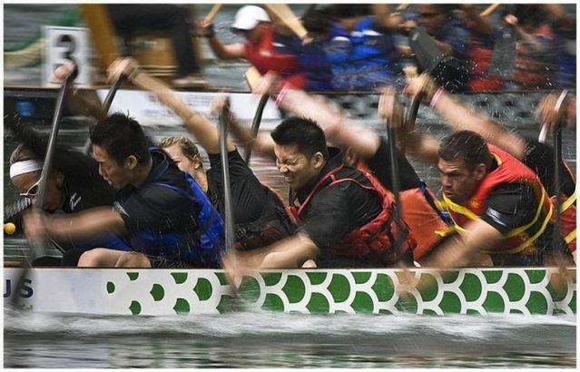 Daily picdump (86 pics)