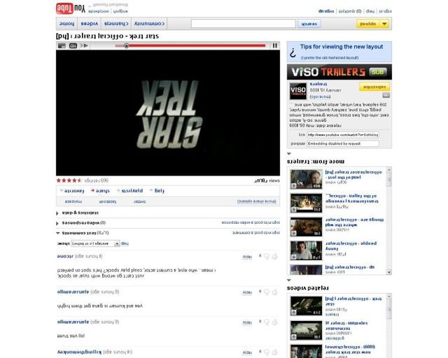 Daily picdump (86 pics)