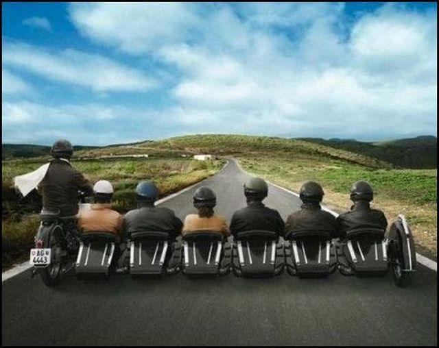 Daily picdump (86 pics)