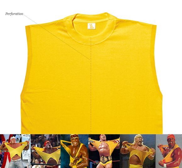 Daily picdump (86 pics)