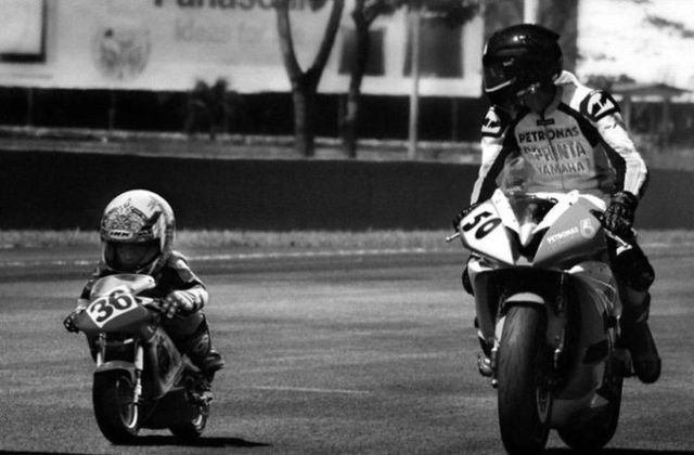 Daily picdump (86 pics)