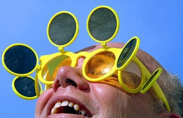 Daily picdump (86 pics)