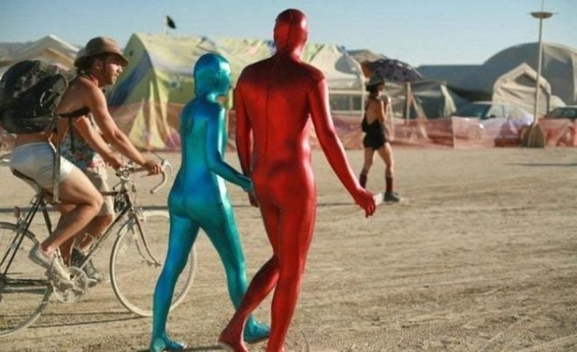 Daily picdump (86 pics)