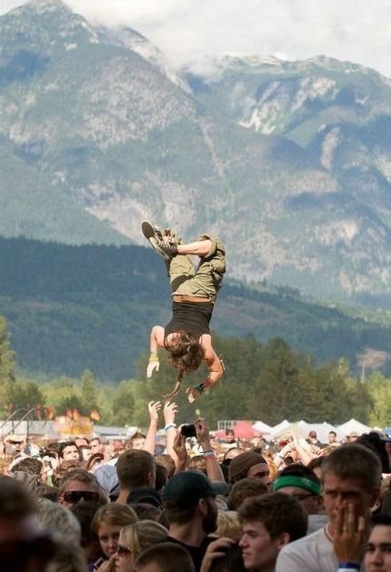 Daily picdump (86 pics)