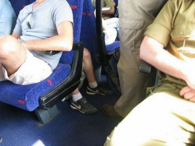 Daily picdump (86 pics)