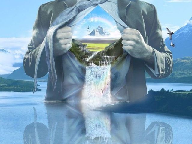 Daily picdump (86 pics)