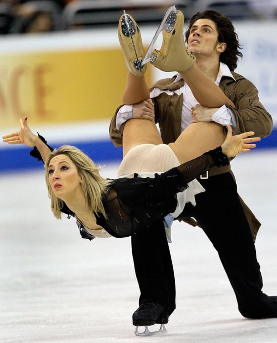 Daily picdump (86 pics)