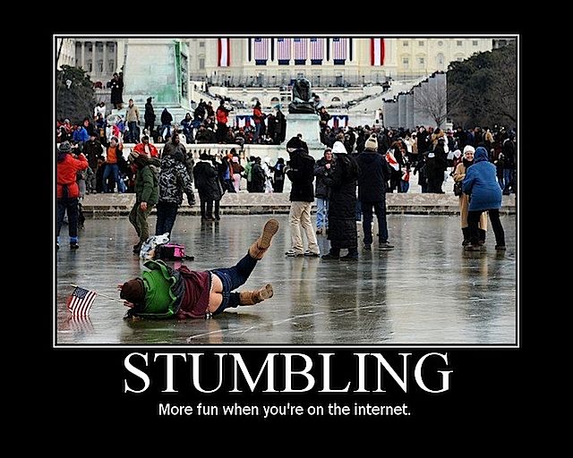 Daily picdump (86 pics)