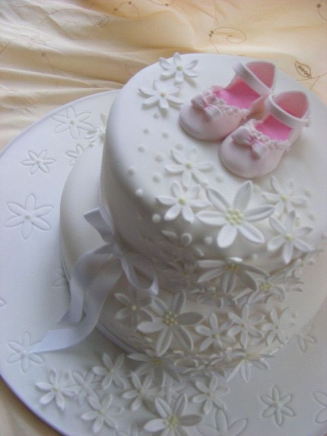 Daily picdump (86 pics)