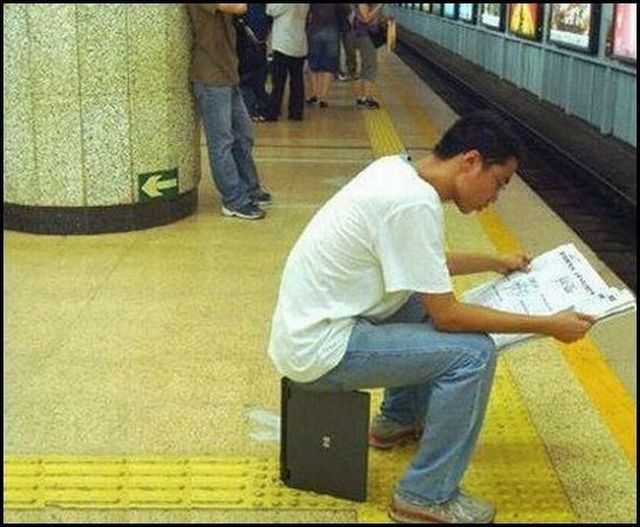 Daily picdump (86 pics)