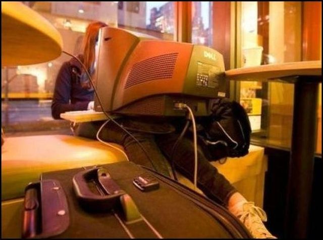 Daily picdump (86 pics)