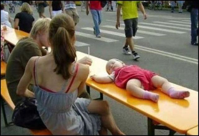 Daily picdump (86 pics)