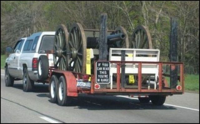 Daily picdump (86 pics)