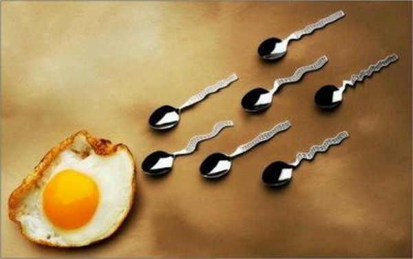 Daily picdump (86 pics)