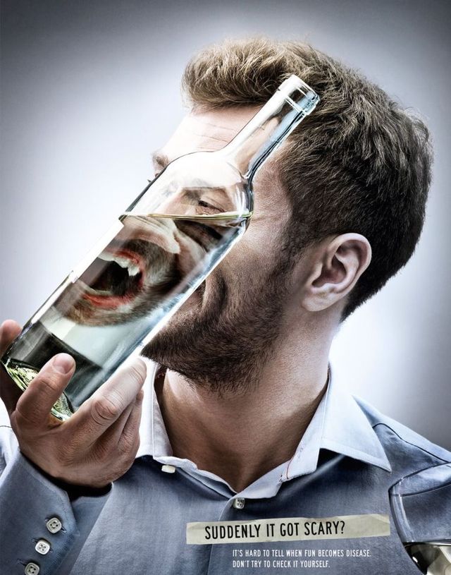 Daily picdump (86 pics)