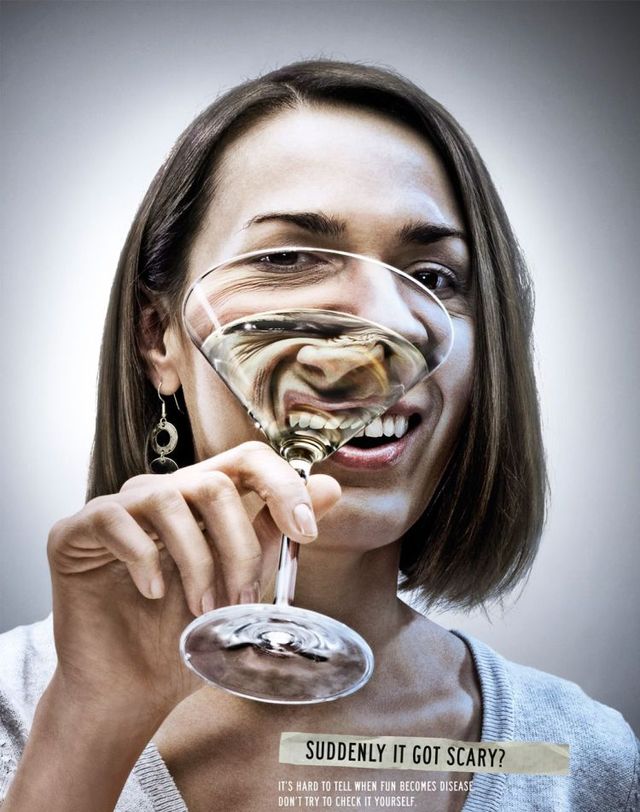 Daily picdump (86 pics)