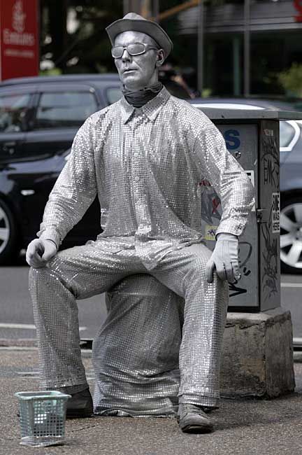 Daily picdump (86 pics)