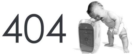 Curiosities and bonus pictures Curiosities and bonus pictures