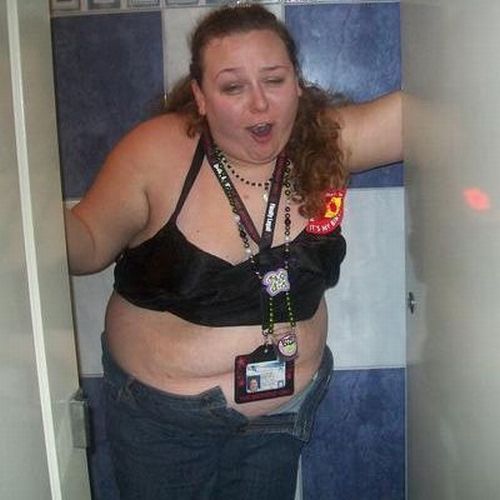 Do not drink too much ... (60 pics)