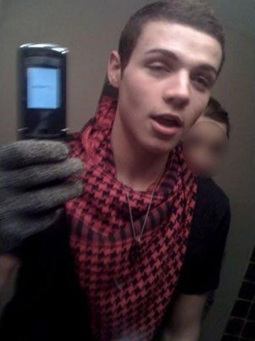 Do not drink too much ... (60 pics)