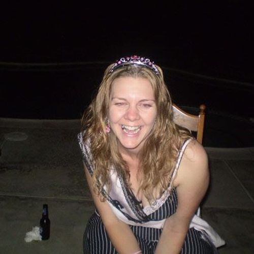 Do not drink too much ... (60 pics)