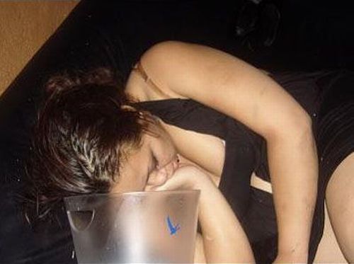 Do not drink too much ... (60 pics)