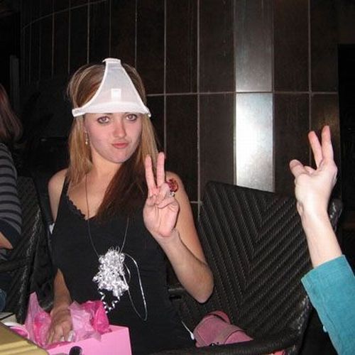 Do not drink too much ... (60 pics)